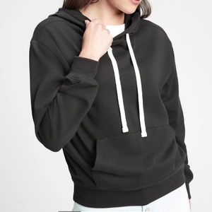 GAP Hooded Sweatshirt